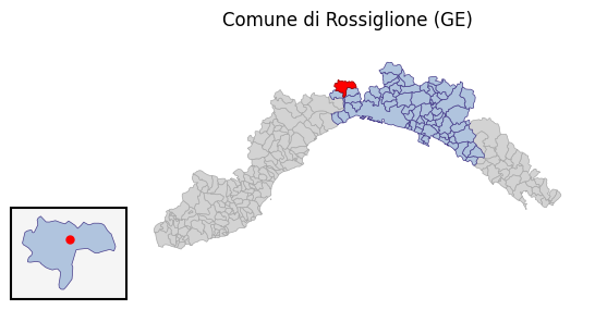 Comune_image