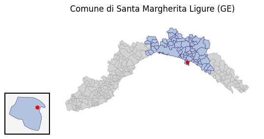 Comune_image