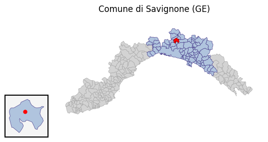 Comune_image