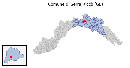 Comune_image