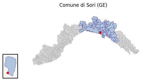Comune_image