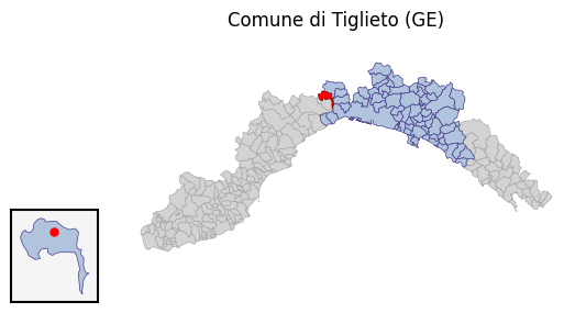 Comune_image