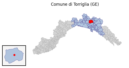 Comune_image