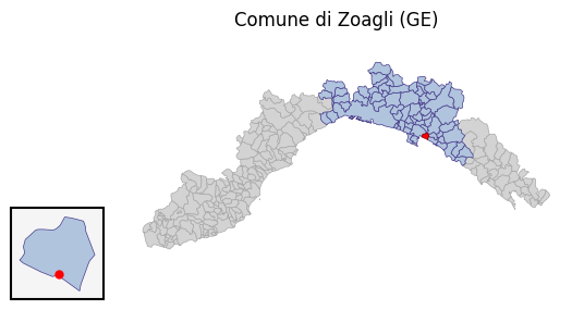 Comune_image