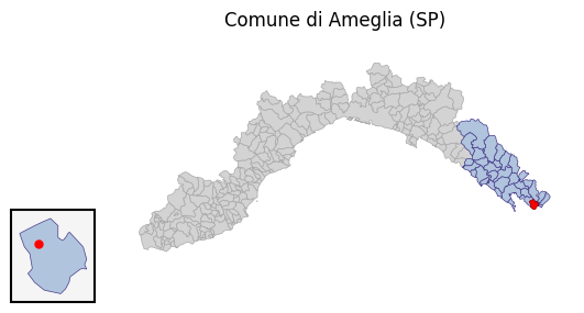 Comune_image