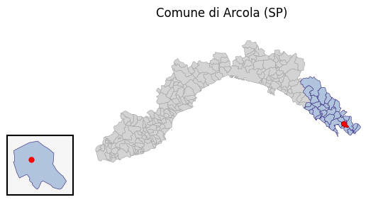 Comune_image