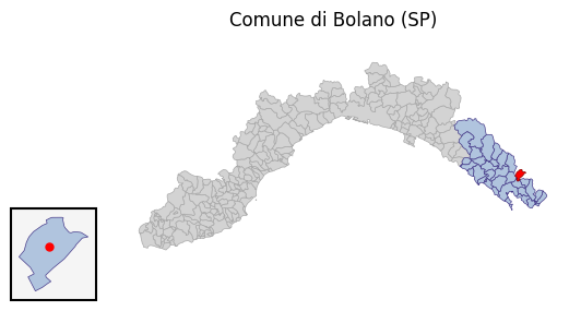 Comune_image
