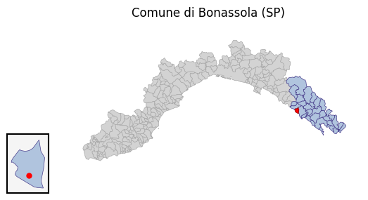 Comune_image