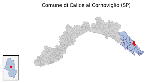 Comune_image