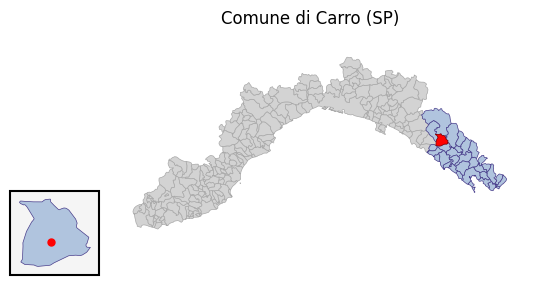 Comune_image