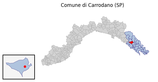 Comune_image