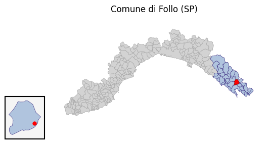Comune_image