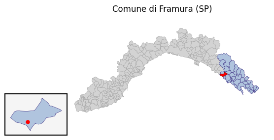Comune_image