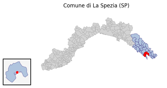 Comune_image
