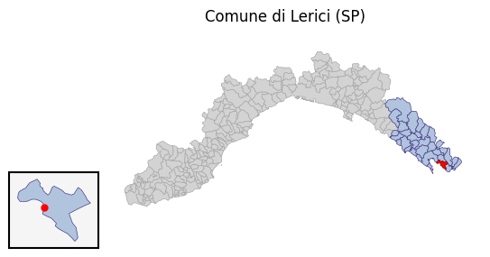 Comune_image