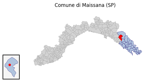 Comune_image