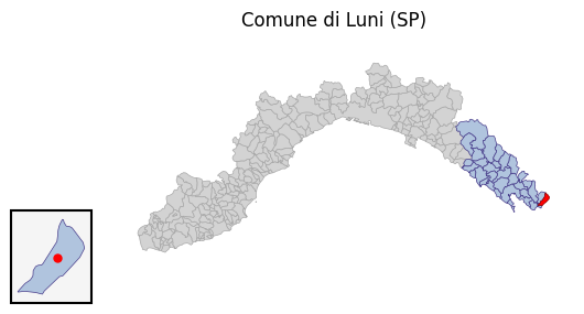Comune_image
