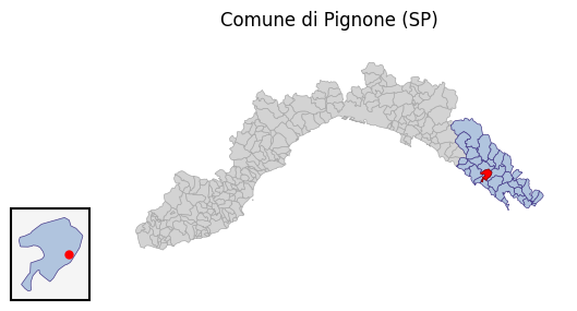 Comune_image