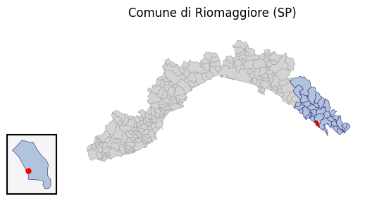 Comune_image