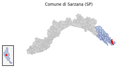 Comune_image