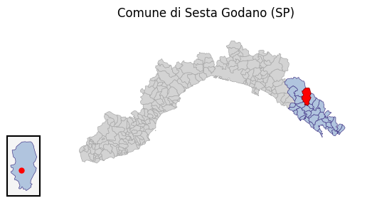 Comune_image