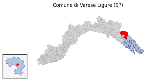 Comune_image