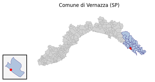 Comune_image