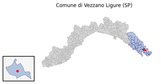 Comune_image