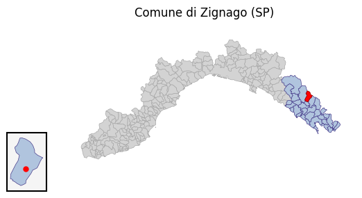 Comune_image