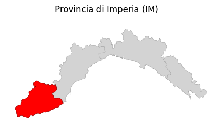Provincia_image