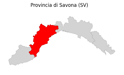 Provincia_image