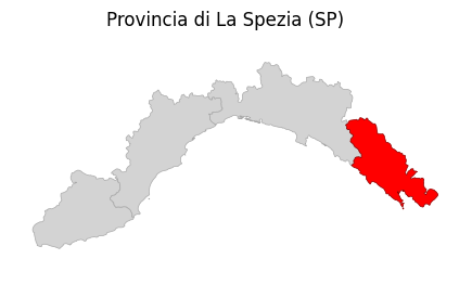 Provincia_image
