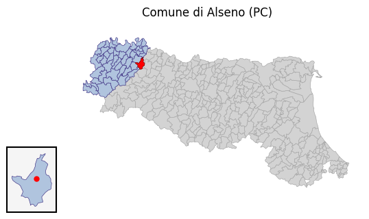 Comune_image