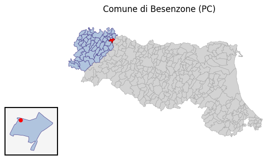 Comune_image