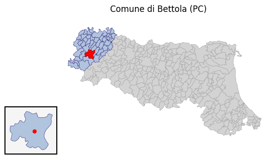 Comune_image