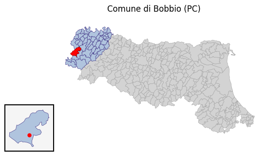Comune_image
