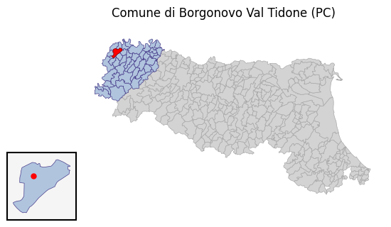 Comune_image