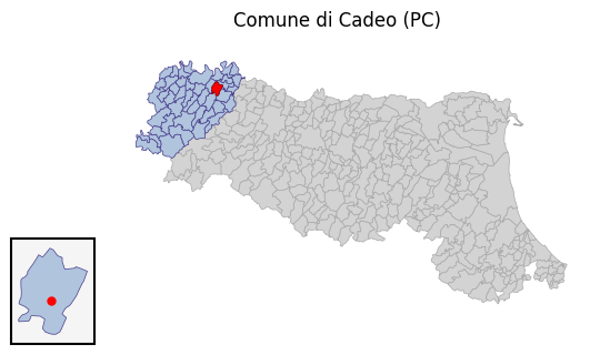 Comune_image