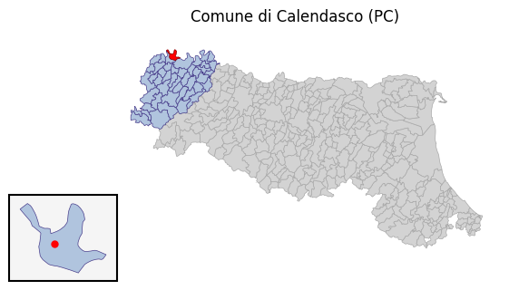 Comune_image