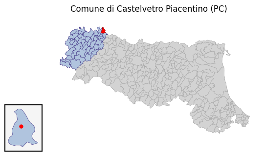 Comune_image