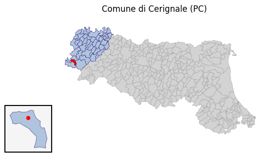 Comune_image