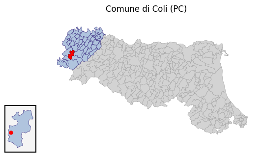 Comune_image