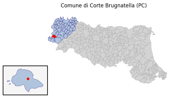Comune_image