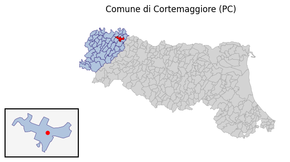 Comune_image