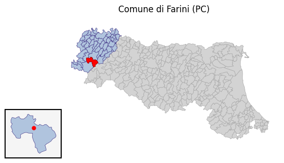 Comune_image