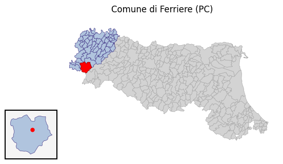 Comune_image