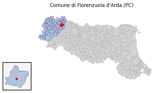 Comune_image