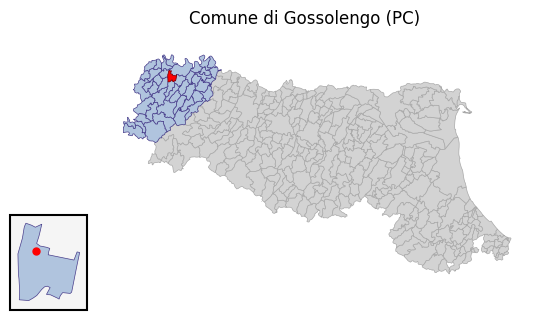 Comune_image