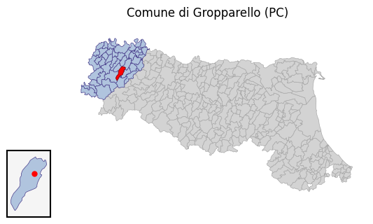 Comune_image