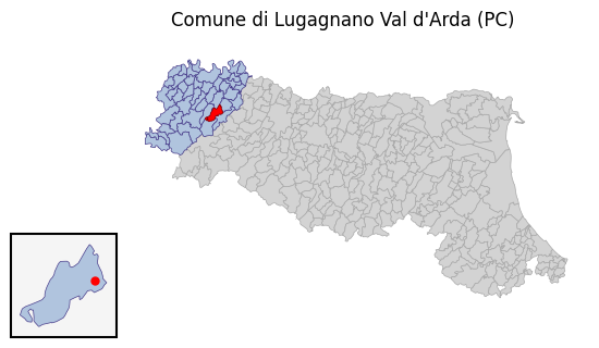 Comune_image